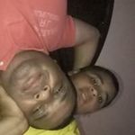 Robert Hurlston - @robert_hurlston_e - Instagram