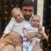 Robert Hurlstone - Facebook