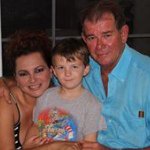 Robert Hurlstone - @roberthurlstone - Instagram