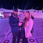 Robert Hurlstone - @robert_hurlstone - Instagram