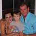 Robert Hurlstone - Facebook