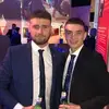 Robert Hurlstone - @roberthurlstone - TikTok