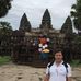 Robert Hurlstone - Facebook