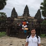 Robert Hurlstone - @robhurlstone - Instagram