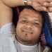 Roberto Hurlston - Facebook