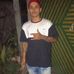 Robert Heron - Facebook