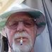 Robert Horan - Facebook