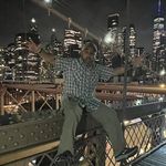 Robert Huron - @robert.huron06 - Instagram