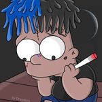 Robert Huron - @huron_43 - Instagram