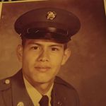 Robert Huron Huron - @robertohuron548 - Instagram
