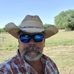 Robert Huron Jr. - Facebook