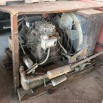 Robert Lopez. Huron ca - @559hvacboy - Instagram
