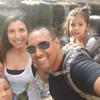 roberthuron789 - @roberthuron789 - TikTok