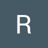 Roberto Huron - @robertohuron - TikTok