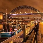 Bob Hurrell - @robert_hurrell - Instagram