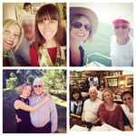 Bob Hurrell - @robert.hurrell - Instagram