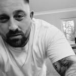Rob Hurrell - @robertwilliamhurrell - Instagram