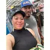 Robert Harry Nofoolo Hurrell - @robert.harry.nofo - TikTok