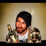 Robert Hurrell - @guzzla_2.0 - Instagram
