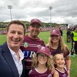 Robert Hurrell - @mrrjhurrell - Instagram