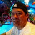 Robert Hurrell - @steelerfan62 - Instagram