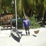 Robert Hurrell - @robert.hurrell.31 - Instagram