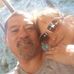 Robert Hurrell - Facebook