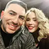 Robert Hurewitz - @hurewitz1027 - TikTok