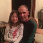 Robert Hurwitz - @hurwitz_robert - Instagram