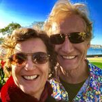 Robert Hurwitz - @hurwitzrobert - Instagram