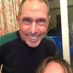 Robert Hurwitz - @robert_hurwitz - Instagram