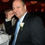 Robert Hurwitz - @robert.hurwitz105 - Instagram
