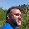 roberthorwitz - @roberthorwitz - TikTok