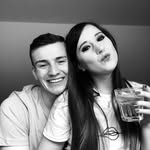 Rob Husband - @robert_husband_96 - Instagram