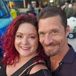 Robert Husband - @robert_husband - Instagram