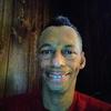 Robert Husband - @roberthusband52 - TikTok