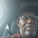 Robert Husband - @husband.r - Instagram