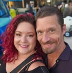 Robert Husband - Facebook