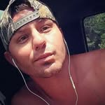 Robert Husband - @husband_robert - Instagram