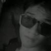 roberthusband - @roberthusband - TikTok
