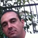 Robert Husband - @robert.husband.357 - Instagram