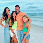 Robert Husband - @rhusba2 - Instagram