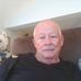 Robert Husband - Facebook