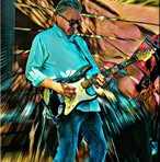 Robert Husband - Facebook