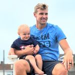 Robert Kedzior | Husband | Father | Educator - @coachpolishrob - Instagram