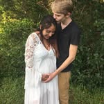 Robert Mariln (lala's husband) - @robertmariln - Instagram