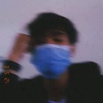 𝐑𝐨𝐛𝐞𝐫𝐭 - @robert_your_husband - Instagram