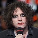 ROBERT SMITH IS MY HUSBAND♥ - @robert_smith_is_my_husband - Instagram
