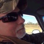RobertHusband - @roberthusband - Instagram