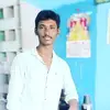 Anurag_Singh_Rajpoot - @robert_huskins418 - TikTok